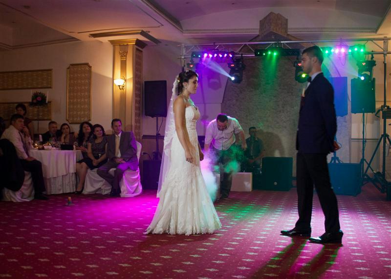 151 - Nunta Nicoleta si Andrei - 23 August 2014 (Medium).jpg